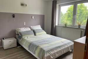 Komplett möblierte 2-Raum-Wohnung im begehrten Wiley in Neu-Ulm – Elsa-Brandström-Straße 5, 89231 Neu-Ulm (Kreis) – Vorschaubild 8