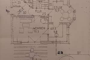 Gepflegtes 4-Zimmer Einfamilienhaus mit Garage in Kolbermoor – Die vollständige Adresse der Immobilie erhältst du vom Anbieter., 83059 Kolbermoor – Vorschaubild 12