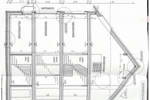 Moderne Doppelhaushälfte mit Kamin, Einbauküche, Garten und Garage in Steinbach (Taunus) – Unter der Weid 7, 61449 Steinbach (Taunus) – Vorschaubild 33