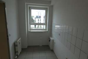 Schöne 2 Zimmer mit Balkon, NUR MIT B-SCHEIN für 2 Personen, Südstadt - Toplage – Feldstraße 5, 30171 Südstadt, Hannover – Vorschaubild 8