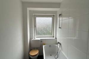 Familientraum - 3-Zimmerwohnung mit Loggia in Duisburg-Mündelheim – Im Bonnefeld 22, 47259 Mündelheim, Duisburg – Vorschaubild 4