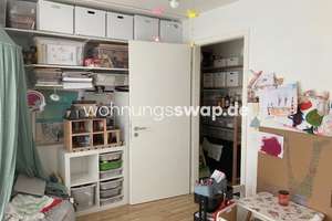 Wohnungstausch: Reischplatz 2 – Reischplatz 2, 50400 Deutz, Köln – Vorschaubild 8