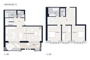 Property thumbnail 12