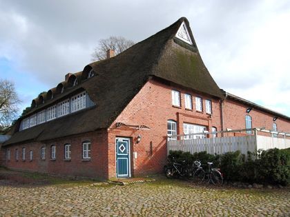 Wohnungsangebote zum Kauf in Seeth-Ekholt - ImmobilienScout24