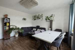 Gemütliche 3-Zimmer-Wohnung mit Süd-Balkon & Stellplatz in Wolfsburg-Köhlerberg (frei ab 01.11.2026) – Die vollständige Adresse der Immobilie erhältst du vom Anbieter., 38440 Köhlerberg, Wolfsburg – Vorschaubild 2