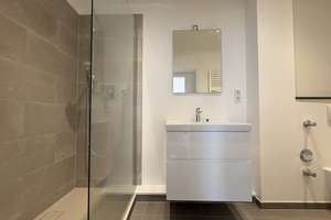 Moderne 6-Zimmer-Maisonette auf 2 Ebenen mit 3 Balkonen & großzügigem Grundriss – 40547 Niederkassel, Düsseldorf – Vorschaubild 27