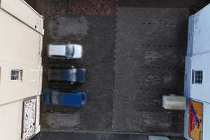 6,27 % Rendite – gepflegte 3-Zimmer-Erdgeschoss Wohnung mit Garten – Die vollständige Adresse der Immobilie erhältst du vom Anbieter., 44227 Persebeck-Kruckel-Schnee, Dortmund – Vorschaubild 11