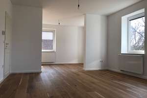 Helle 2,5-Zimmer-Wohnung am Pasinger Stadtpark – kernsaniert 2022 – 81241 Pasing, München – Vorschaubild 7