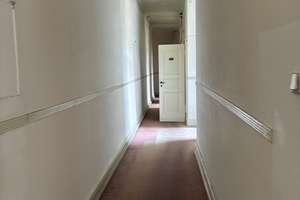 Denkmalgeschützter Altbau-Traum (156 m²) – für Liebhaber mit Eigeninitiative – Die vollständige Adresse der Immobilie erhältst du vom Anbieter., 50670 Neustadt/Nord, Köln – Vorschaubild 12