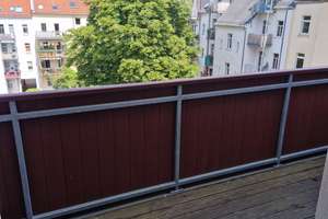 Eigentumswohnung mit Balkon ab 1.5. sofort beziehbar nach Kauf , Denkmalschutz – Ferdinand-Jost Str. 29, 4299 Stötteritz, Leipzig – Vorschaubild 11
