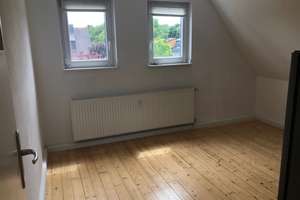 Helle, gemütliche Singlewohnung – Schröderstraße 24, 44227 Eichlinghofen, Dortmund – Vorschaubild 5