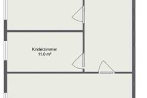 +++Modernisierte Doppelhaushälfte mit Wärmepumpe und Fußbodenheizung+++ – Friedrichsthaler Chaussee 27, 16515 Oberhavel (Kreis) – Vorschaubild 30