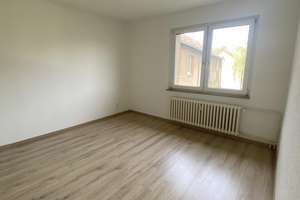 2-Zimmer-Wohnung in Herne Bickern – Hüller Straße 16, 44649 Wanne, Herne – Vorschaubild 1