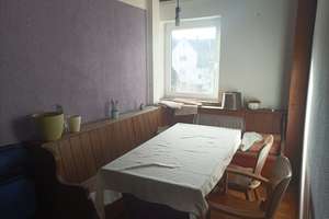 7- Zi-Wohnung in S-Kaltental, variabler Grundriss – Burgstr 48, 70569 Kaltental, Stuttgart – Vorschaubild 8