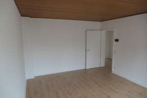 Helle 2-Zimmer Wohnung in Wuppertal-Arrenberg – Spichernstraße 20, 42103 Elberfeld, Wuppertal – Vorschaubild 6