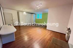 Tauschwohnung: Wohnungstausch: München gegen Regensburg – 81479 Solln, München – Vorschaubild 4