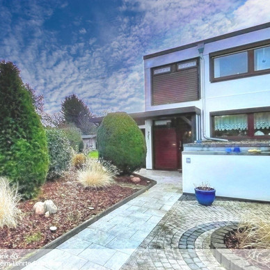 Haus kaufen in Isernhagen ImmoScout24