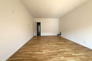 **Erstbezug** Helle 3-Raum-Wohnung mit Balkon in Dresden-Friedrichstadt – Friedrichstraße  60, 1067 Friedrichstadt, Dresden – Vorschaubild 3