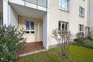 Property thumbnail 7