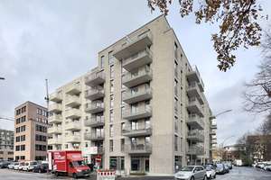 Property thumbnail 12