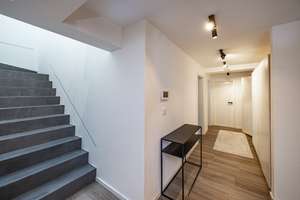Imposantes & modernes Domizil mit Doppelgarage in Bestlage – 51381 Bergisch Neukirchen, Leverkusen – Vorschaubild 29