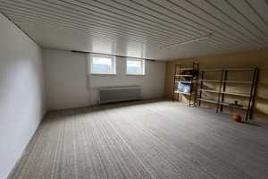 Charmanter Bungalow RESERVIERT – Ostholstein (Kreis) – Vorschaubild 21
