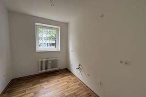 Renovierte 3-Zimmer-Erdgeschosswohnung mit Balkon – Lüssumer Heide 44, 28777 Lüssum-Bockhorn, Bremen – Vorschaubild 10
