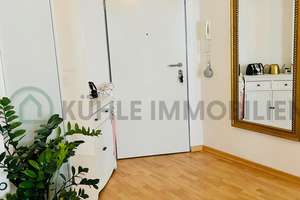 Wassergrundstück Köpenick - incl. Tiefgarage- Loggia-Einbauküche – Die vollständige Adresse der Immobilie erhältst du vom Anbieter., 12555 Köpenick, Berlin – Vorschaubild 7