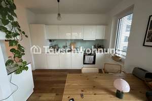 Tauschwohnung: 3-Zimmer NB mit Balkon in X-Berg; suche 3-4 Zi. Mitte, Pberg – Die vollständige Adresse der Immobilie erhältst du vom Anbieter., 10967 Kreuzberg, Berlin – Vorschaubild 7