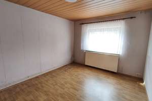 Sanierungsbedürftige, kleine Doppelhaushälfte mit Garten in ruhiger Lage von Uetersen – Die vollständige Adresse der Immobilie erhältst du vom Anbieter., 25436 Uetersen – Vorschaubild 8