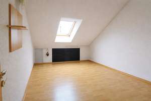 Attraktives Einfamilienhaus in begehrter Lage von Erfurt-Ringelberg – Die vollständige Adresse der Immobilie erhältst du vom Anbieter., 99085 Krämpfervorstadt, Erfurt – Vorschaubild 10