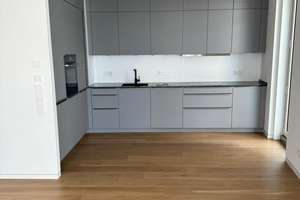 Elegante 2-Zimmer-Wohnung in Toplage – Die vollständige Adresse der Immobilie erhältst du vom Anbieter., 20457 HafenCity, Hamburg – Vorschaubild 3