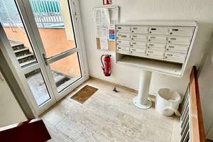 Property thumbnail 18