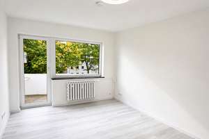 Komplett sanierte 2- Zimmer Wohnung Rabenberg – Die vollständige Adresse der Immobilie erhältst du vom Anbieter., 38444 Rabenberg, Wolfsburg – Vorschaubild 5