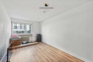 ** Bieterverfahren ** Stuttgart-Süd: 113m² Wohntraum – Aufgeteilt in 2 modernisierte Einheiten! – 70180 Heusteigviertel, Stuttgart – Vorschaubild 12