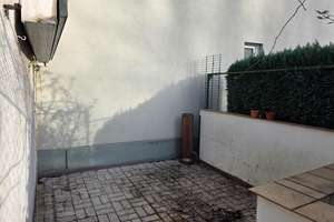 Freistehendes Ein- bis Zweifamilienhaus in direkter Nähe zur Ruhr und Ruhrpark – Die vollständige Adresse der Immobilie erhältst du vom Anbieter., 46049 Alstaden-Ost, Oberhausen – Vorschaubild 10