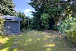 Ihre Chance in Würselen: Reihenmittelhaus mit Entwicklungspotenzial – Aachen (Kreis) – Vorschaubild 29