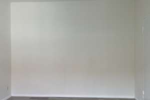 2 Zimmer Wohnung mit Balkon – Päwesiner Weg 15, 13581 Wilhelmstadt, Berlin – Vorschaubild 7
