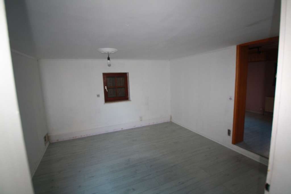 Immobilie in Rechberghausen - Nettes Häusle für die junge Familie - Bild 3