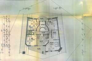 Einfamilienhaus mit Eleganz & Wohnkomfort trifft Landhausluxus – Ihr exklusives Refugium in Wehingen – Tuttlingen (Kreis) – Vorschaubild 39