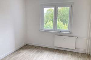 Drei Zimmer in Neu-Olvenstedt! – 39130 Neu Olvenstedt, Magdeburg – Vorschaubild 3