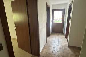 RESERVIERT - Charmantes Reiheneckhaus in Waldrandlage – mit Einliegerwohnung, Wintergarten  – Enzkreis – Vorschaubild 13