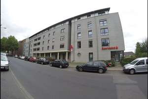 Sehr schöne 3-Zimmerwohnung in Düren – Zülpicher Str. 52, 52349 Innenstadt, Düren – Vorschaubild 1