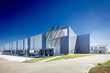 KEINE PROVISION ✓ NEUBAU ✓ Lager-/Logistik (2.000-10.000 m²) & Büro (500-1.500 m²) zu vermieten