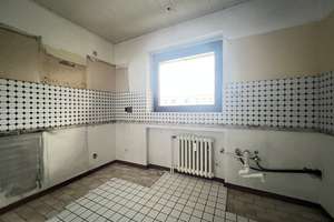 Gemütliche 2-Zimmerwohnung mit Balkon in beliebter Wohnlage von MG-Rheydt
 – Die vollständige Adresse der Immobilie erhältst du vom Anbieter., 41236 Schrievers, Mönchengladbach – Vorschaubild 7