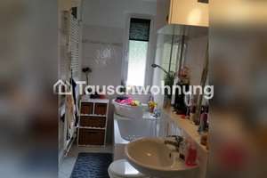 Tauschwohnung: 3,5-Zimmer-Wohnung in Berlin-Lichtenberg, 73 m² – Die vollständige Adresse der Immobilie erhältst du vom Anbieter., 10319 Friedrichsfelde, Berlin – Vorschaubild 2