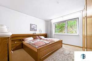 Raum für die ganze Familie: Einfamilienhaus mit Kamin, Balkon & Garage – jetzt entdecken! – Die vollständige Adresse der Immobilie erhältst du vom Anbieter., 55585 Altenbamberg – Vorschaubild 20