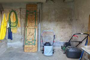 ++ PLATZ FÜR 2 FAMILIEN ++ – Büster Straße 6, 39629 Bismark (Altmark) – Vorschaubild 46