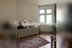 Tauschwohnung: Charmante Wohnung in Prenzlauer Berg – Eberswalder Straße 22, 10437 Prenzlauer Berg, Berlin – Vorschaubild 3