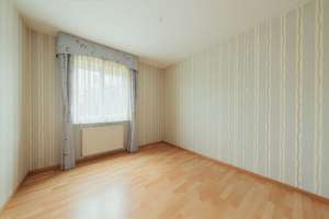 Charmanter Bungalow mit Entwicklungspotenzial in Monheim am Rhein – Die vollständige Adresse der Immobilie erhältst du vom Anbieter., 40789 Monheim am Rhein – Vorschaubild 5